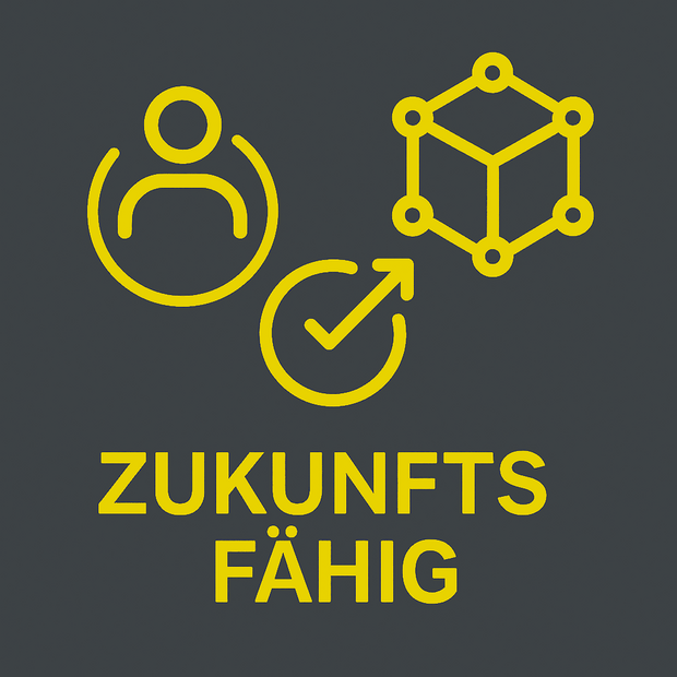 Zukunfstsfaehig Sekundaer