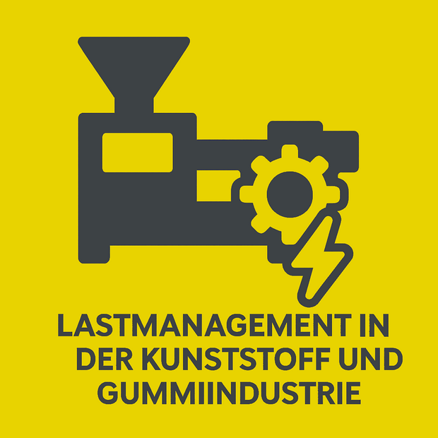 Kunststoff Und Gummiindustrie