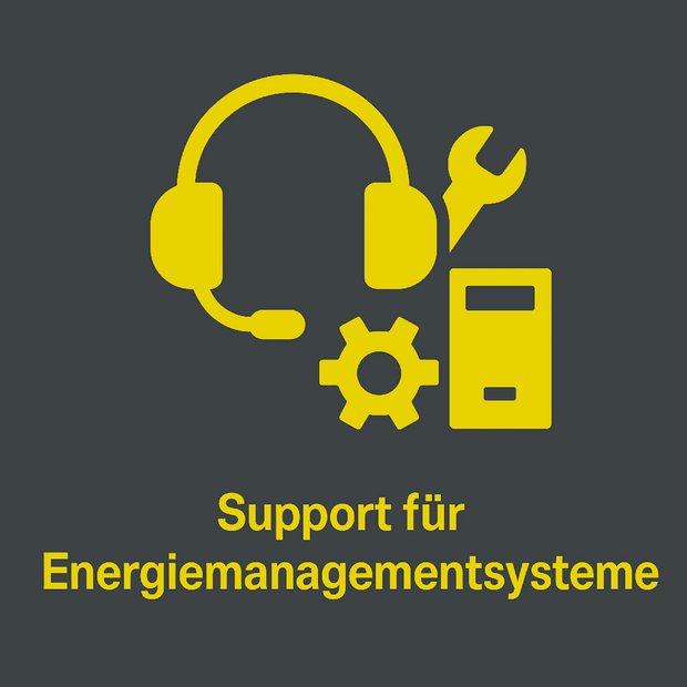 Support