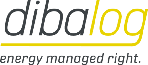 Dibalog Logo
