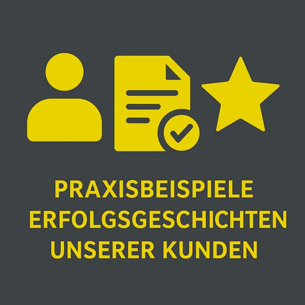 Praxisbeispiele