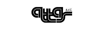 Logo ATTAS