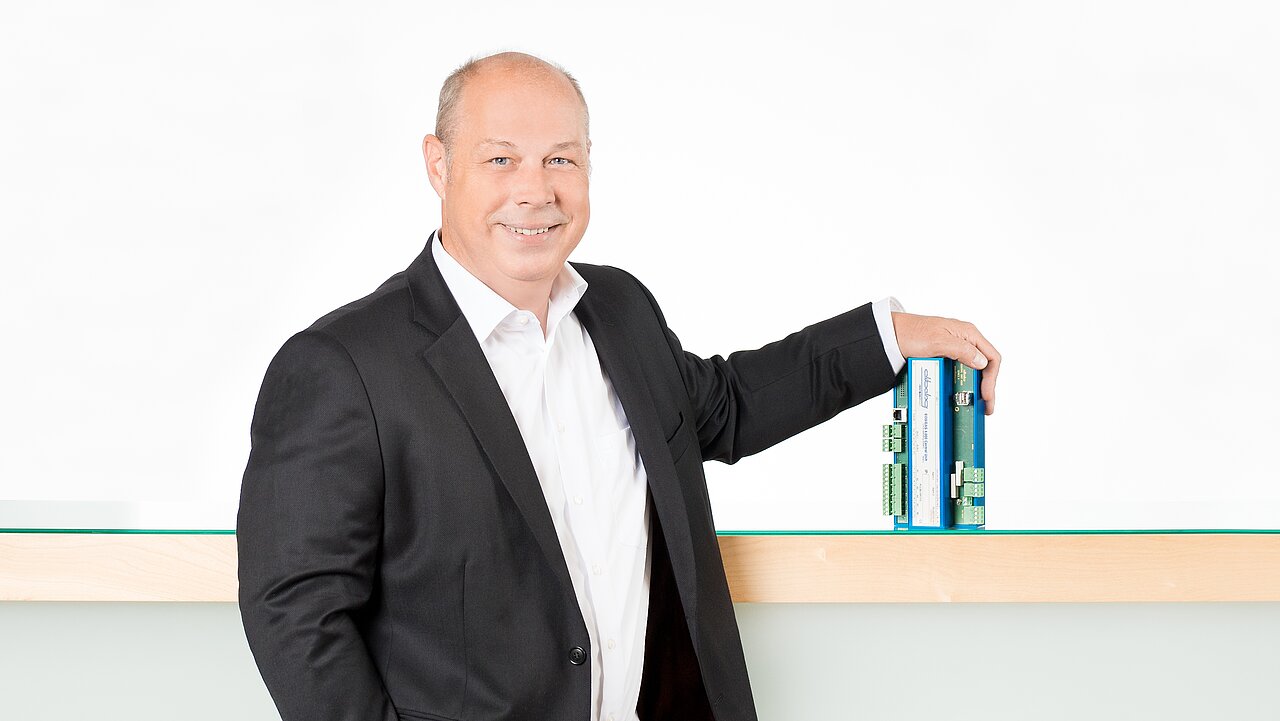 Businessshooting GB