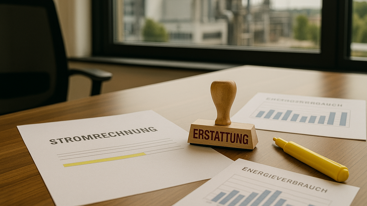 Header Steuerrückerstattung