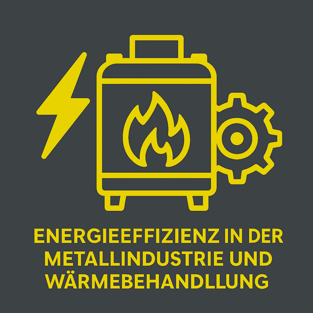 Metallindustrie