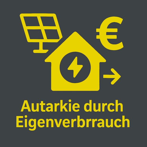Investition Mit Mehrwert