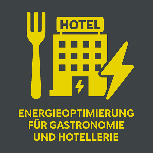 Gastronomie Und Hotellerie