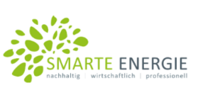 Logo SmarteEnergie Web
