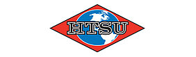 Logo HTSU