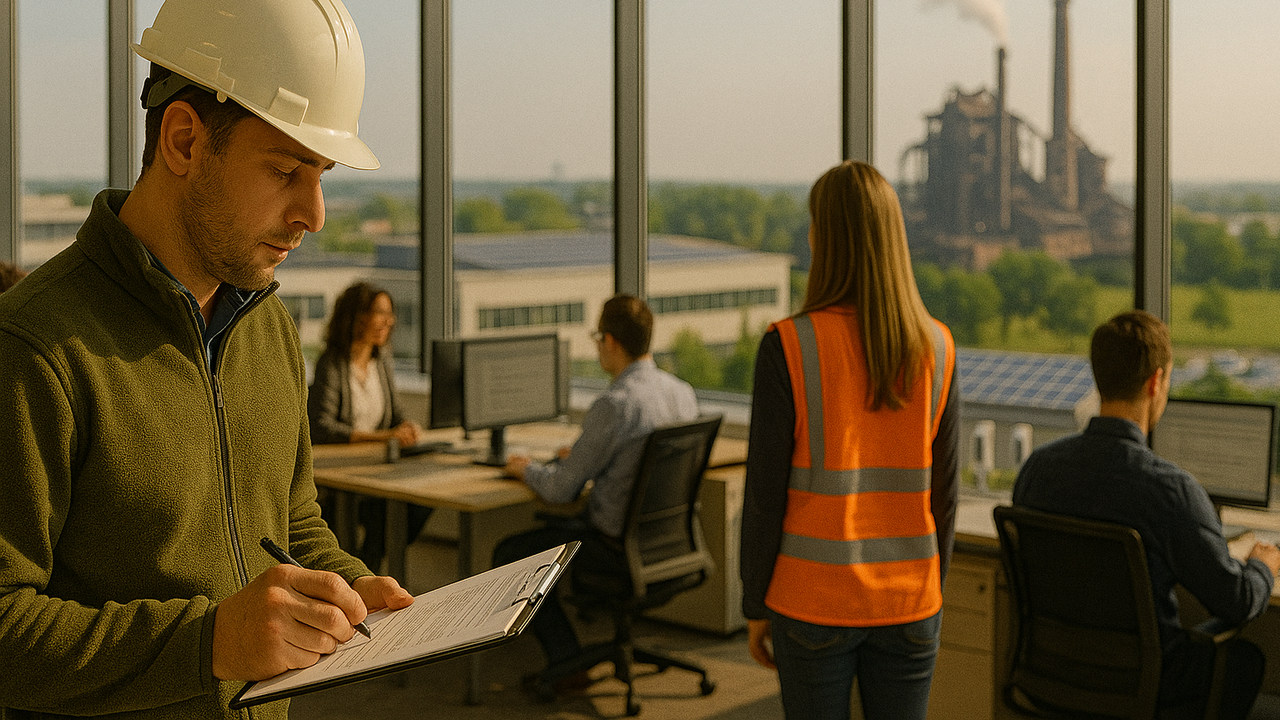 Header Energieaudit