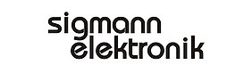 Logo SIGMANN