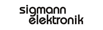Logo SIGMANN