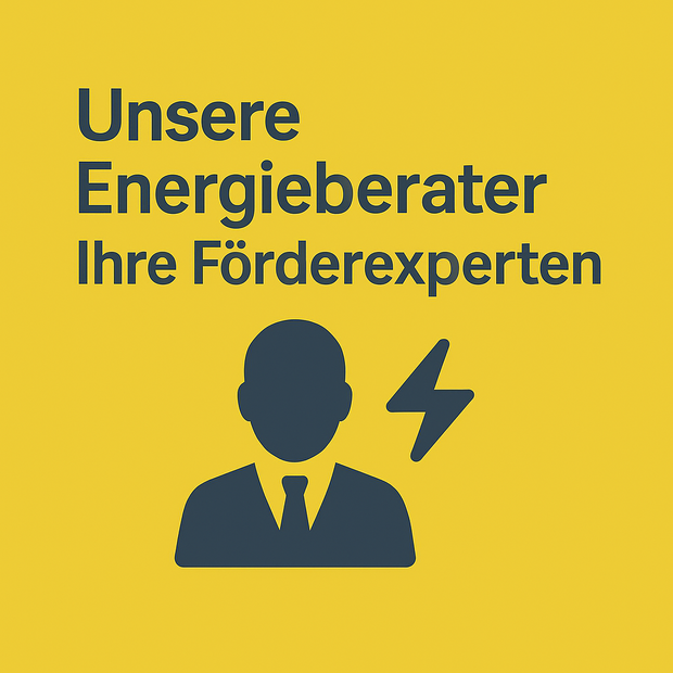 Energieberater Foerderexperten Primaer