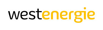 Logo WESTENERGIE