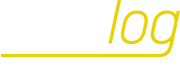 Dibalog - Betriebs- und Energiemanagement Systeme GmbH