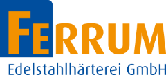 Ferrum